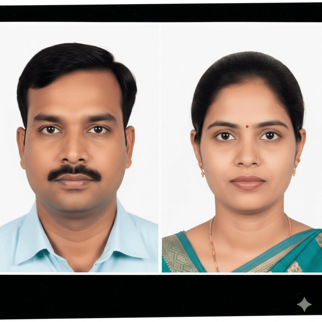 gemini generated image 4367gh4367gh4367[1]