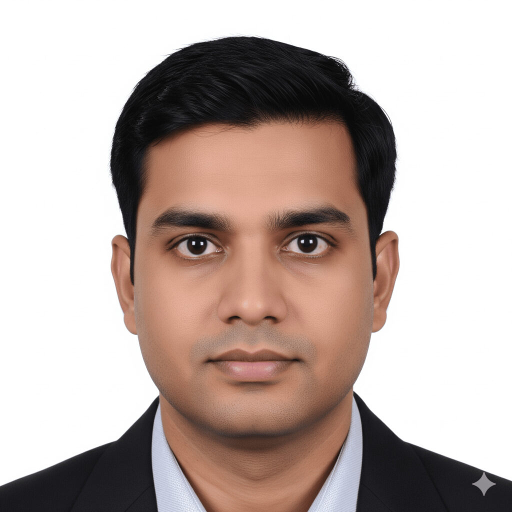 gemini generated image 6qmhkn6qmhkn6qmh[1]