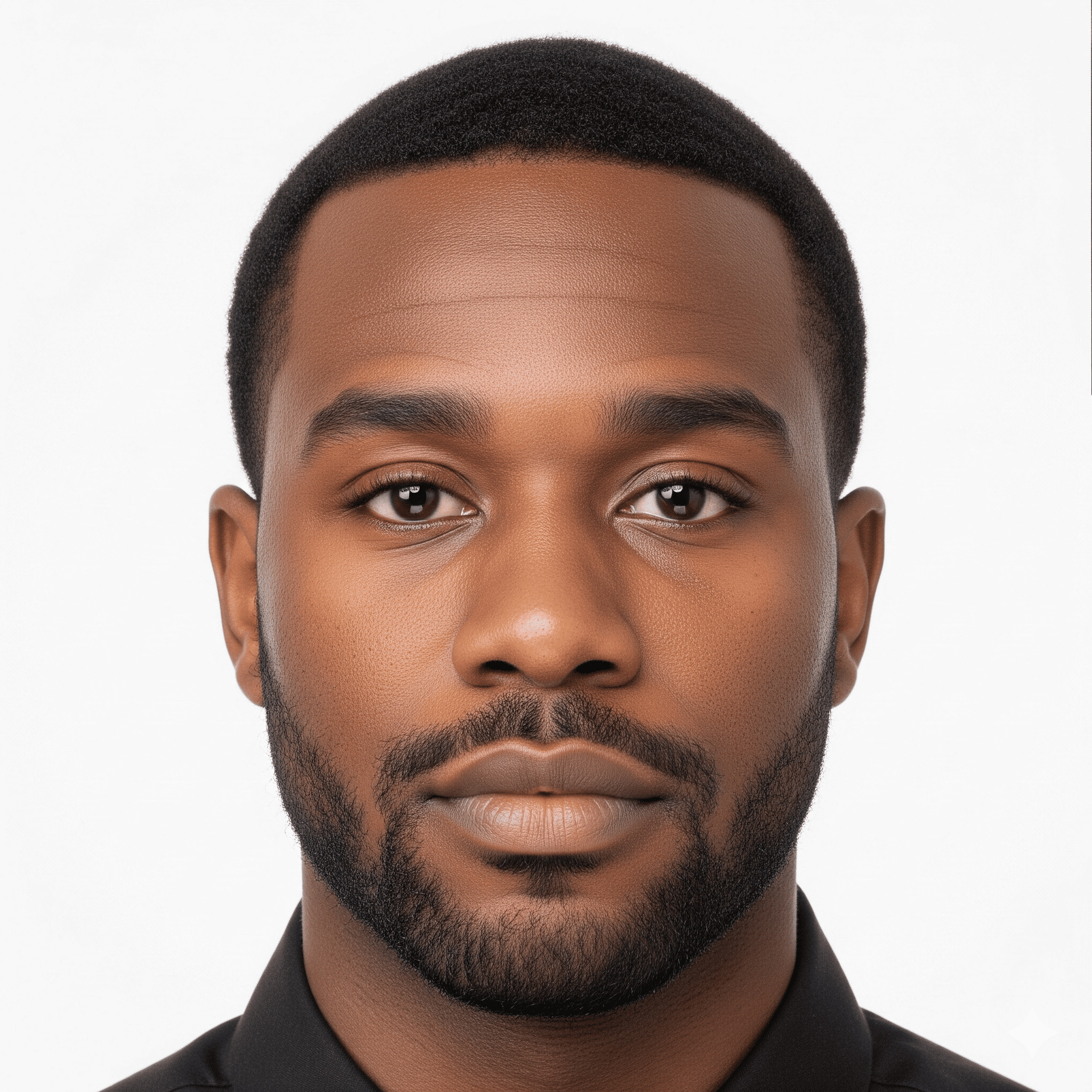 gemini generated image 88vex088vex088ve[1]