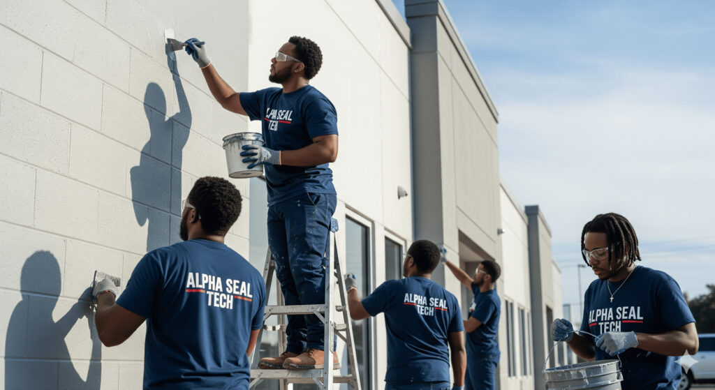 gemini generated image fvwprcfvwprcfvwp