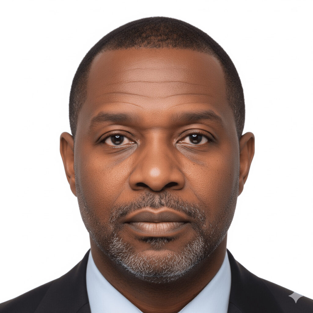 gemini generated image rtxelzrtxelzrtxe[1]