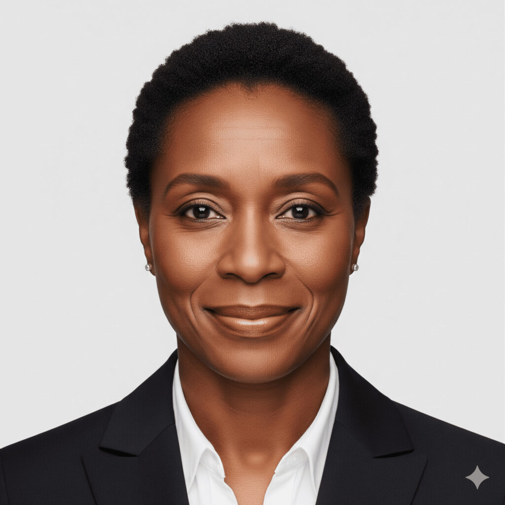 gemini generated image vu5o1uvu5o1uvu5o[1]